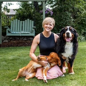 Meet your Posher, Mandi